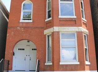 8945 S Exchange Ave #2, Chicago, IL 60617