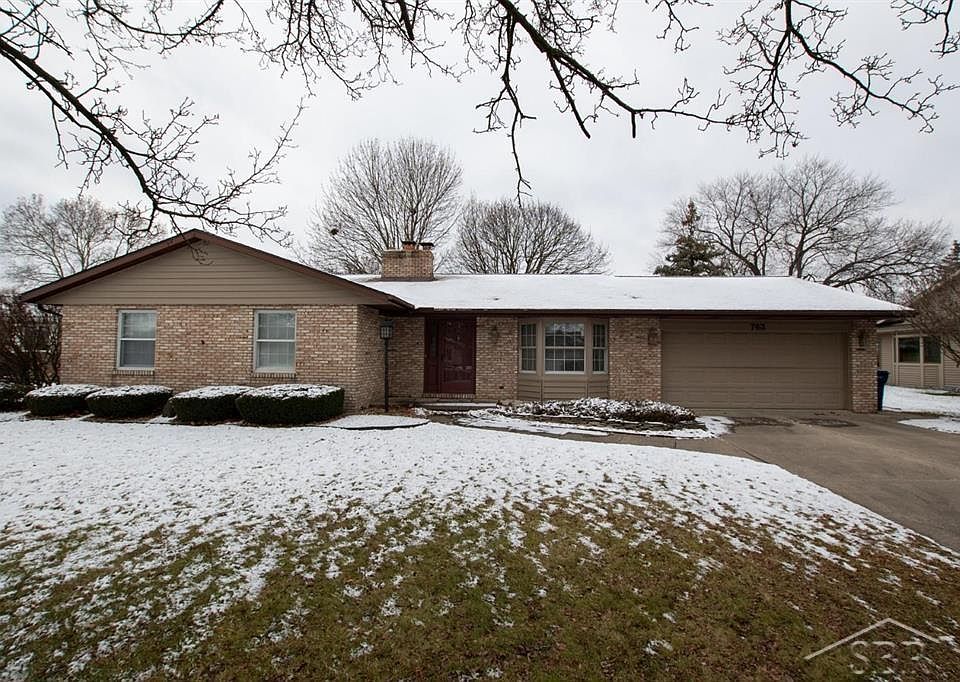 1st image of 763 Puritan Dr