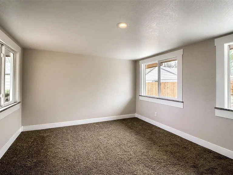 5139 Alcott St — Photo 13
