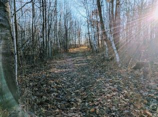 0 Highway M, Holcombe, WI 54745