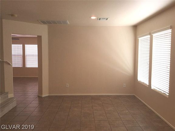 5th image of 7482 Wine Creek St