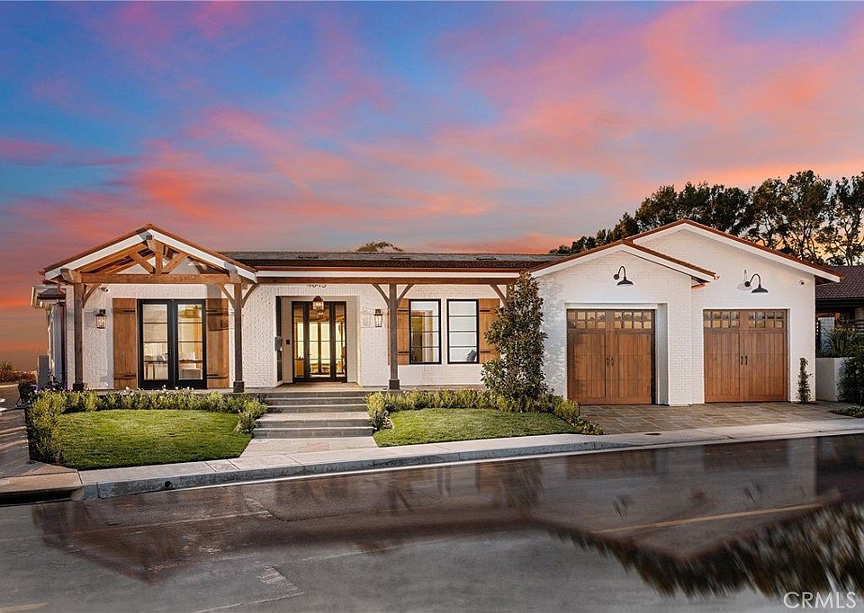 1015 Dolphin Ter, Corona Del Mar, CA 92625 | Zillow