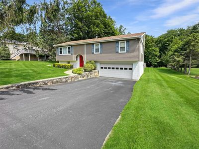 42 Albin Road, Carmel, NY, 10512
