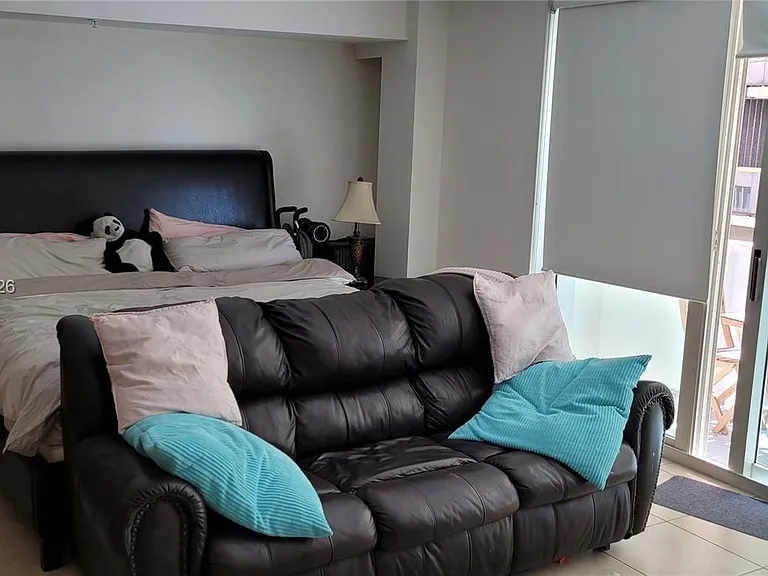 9499 Collins Ave #705 — Photo 11
