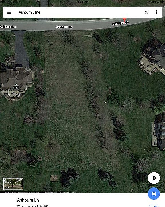 1st image of Ashburn Ln #10