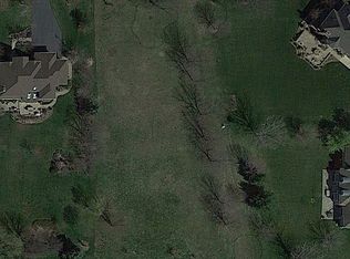 Ashburn Ln #10, West Chicago, IL