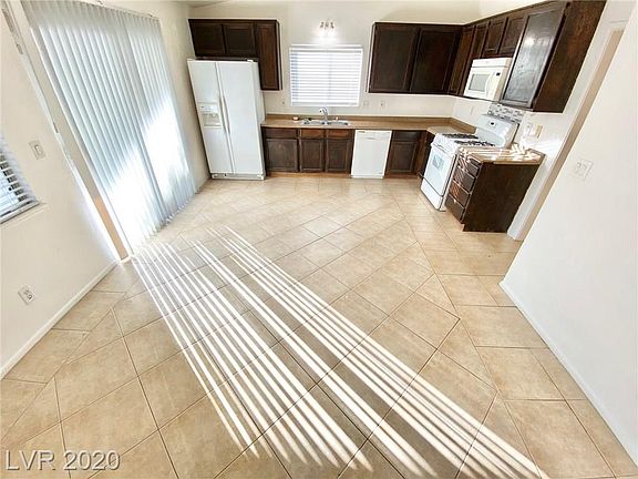 4th image of 6305 Copperfield Ave