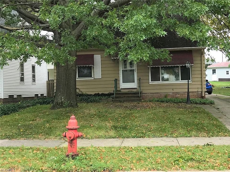 1st image of 5432 E 135th St