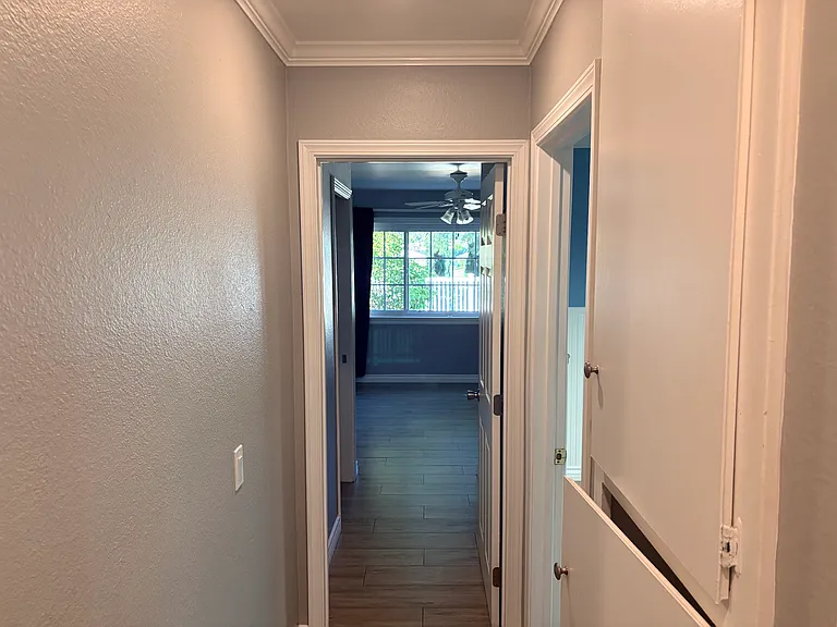 11606 Lyster Ave — Photo 9