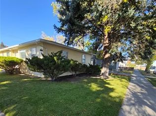 212 W Front St #4, Livingston, MT 59047