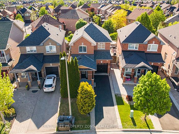 4th image of 24 Signet Way