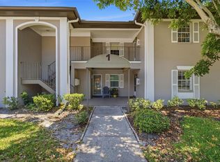 5265 E Bay Dr APT 114, Clearwater, FL 33764