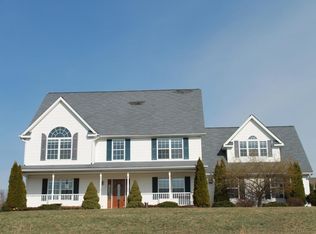 102 Corine Way, Saylorsburg, PA