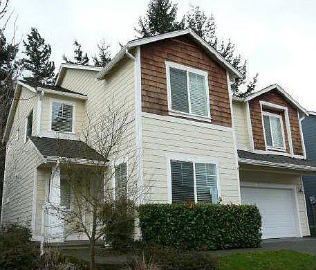 2nd image of 11823 60th Ave SE