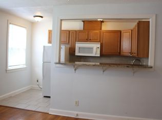 626 N Monroe St APT 3, Arlington, VA 22201