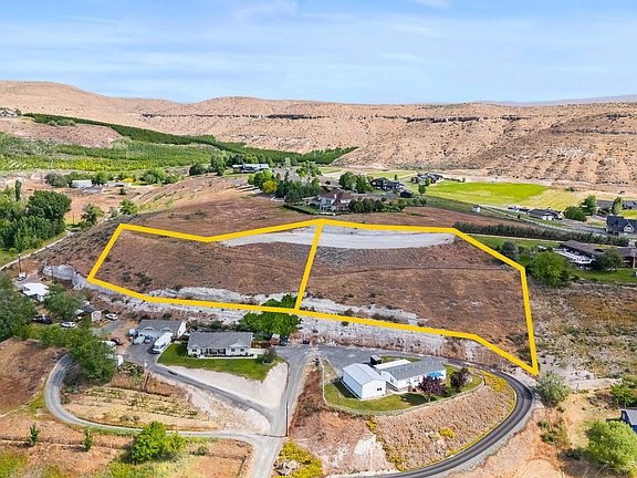 2nd image of Nka Selah Ridge Dr #1