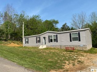 85 Willow Branch Rd, Tompkinsville, KY 42167