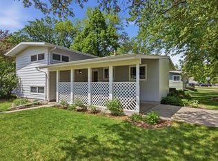 3002 8th St N, Fargo, ND 58102