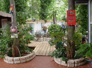 701 Blowing Rock Way, Stone Mountain, GA 30083