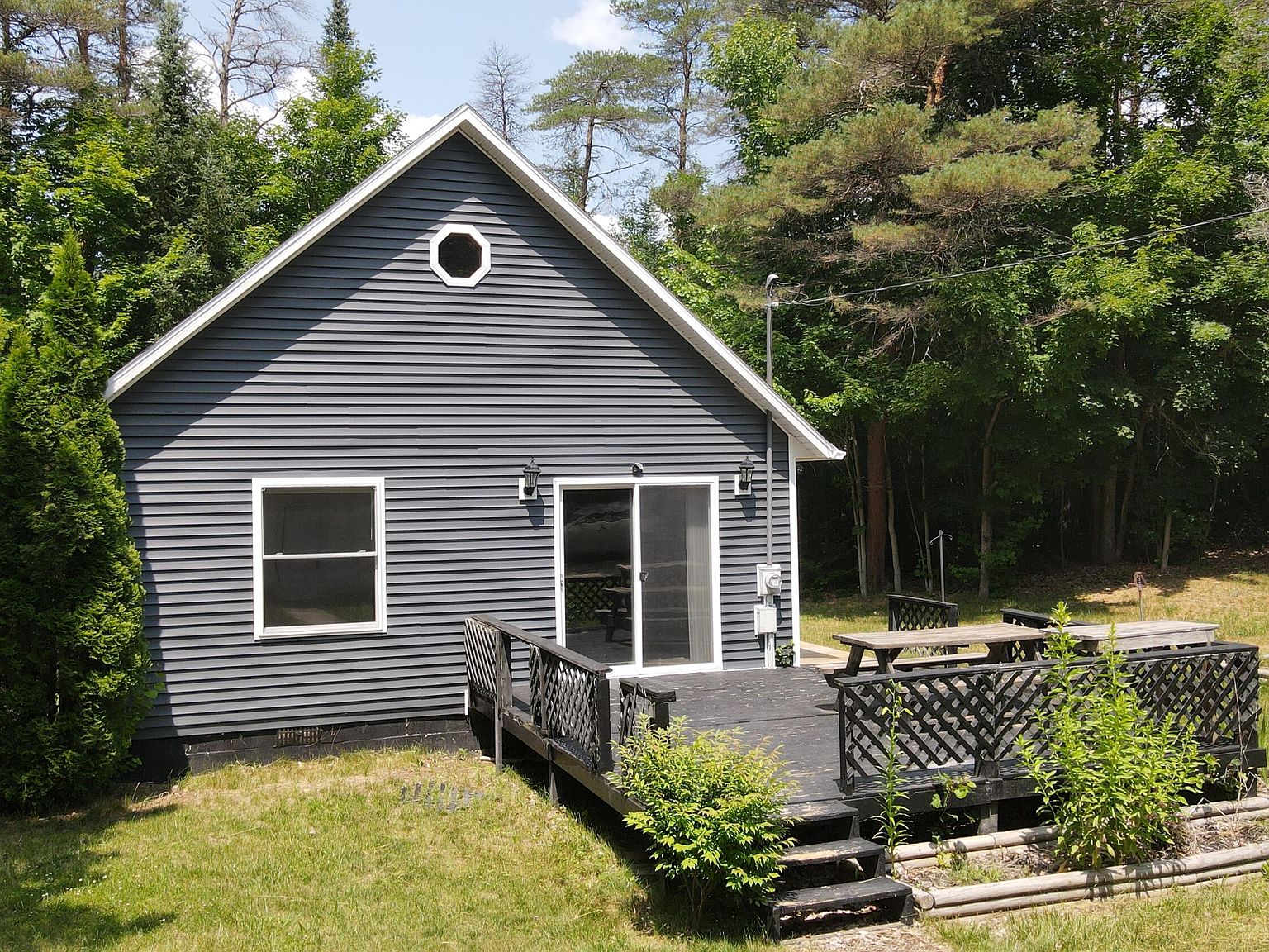 4234 Shooks Rd, Wolverine, MI 49799 Zillow