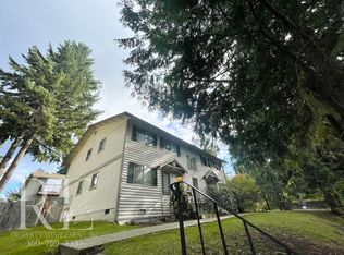 111 Lippert Dr W APT 201, Pt Orchard, WA 98366
