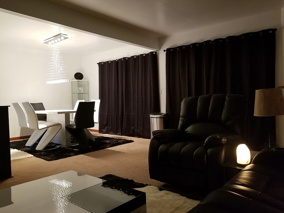1st image of 1224 Charleston Ct #1