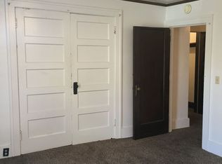 524 1/2 Broadway N APT 111, Fargo, ND 58102