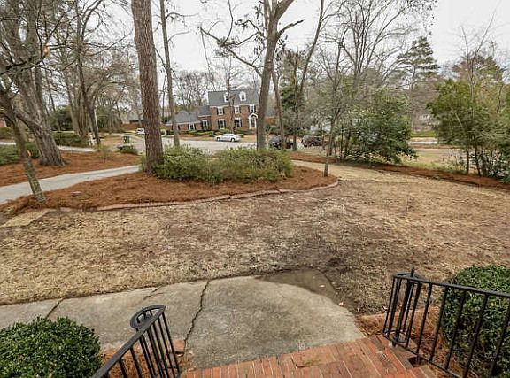 5th image of 3514 Gloucester Ct