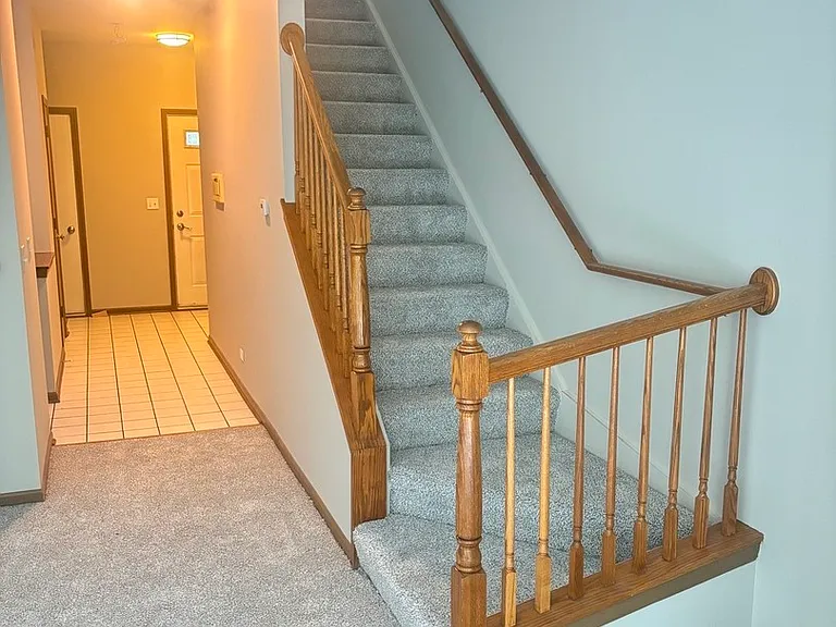 2845 Falling Waters Dr — Photo 6