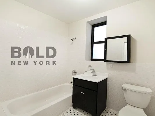 Rented by Bold New York | media 35