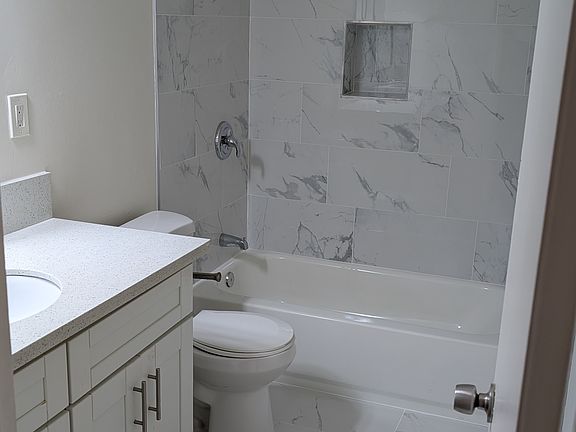 2nd image of 371 W Lexington Dr APT 4