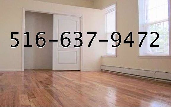 3rd image of 580 Wilson Ave #1