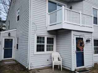 701 Timber Ln, Langhorne, PA 19047