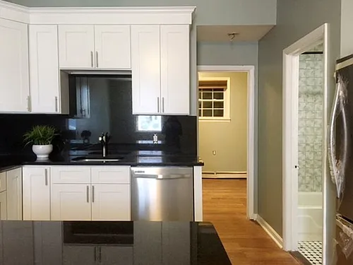 154 Sumner St #1 Photo 1