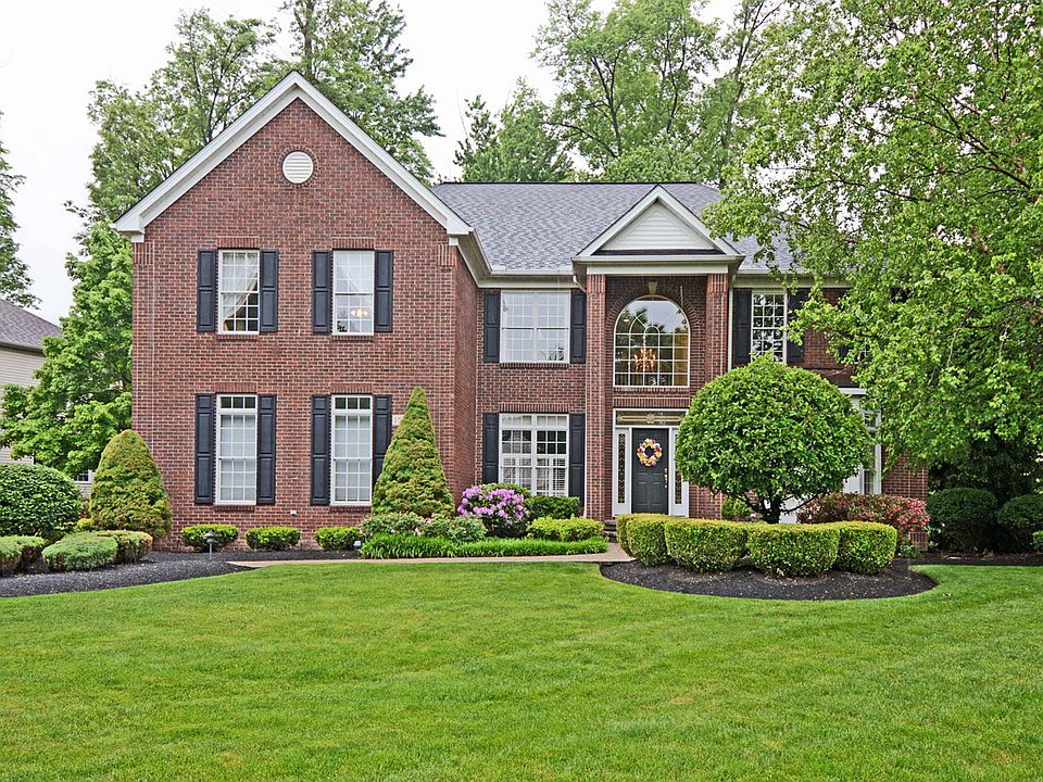 1st image of 1560 Barclay Blvd