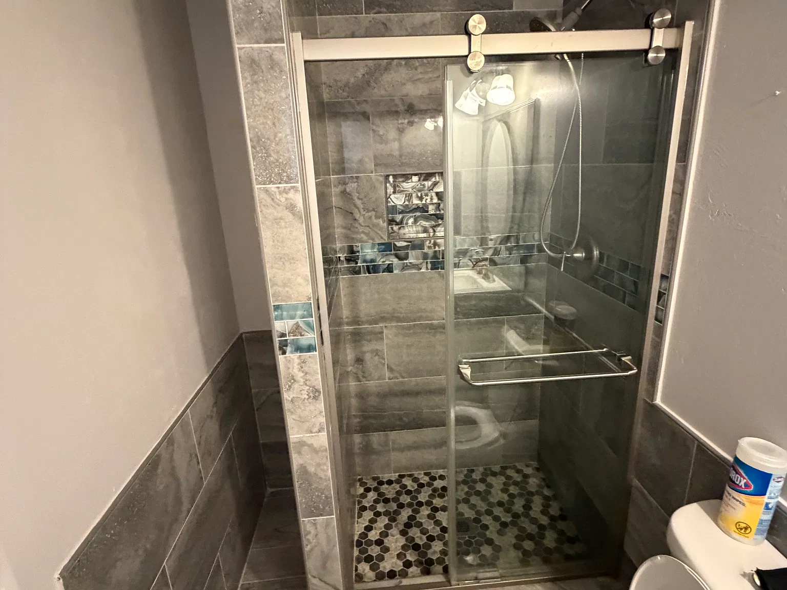 4 bed, 1874 sqft, $2,700 — Photo 4