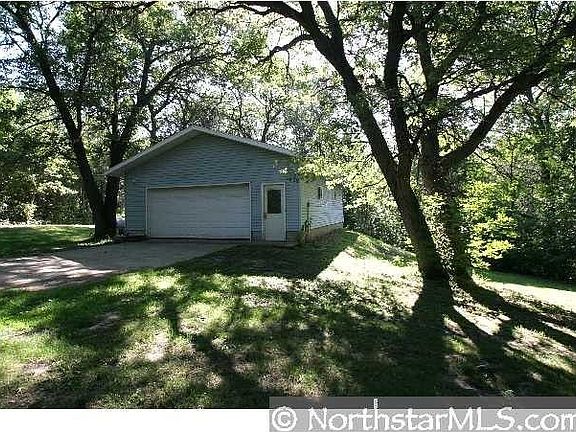 3rd image of 27148 Larch Dr NW