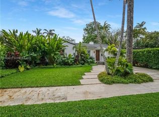 1022 NE 91st Ter, Miami Shores, FL 33138