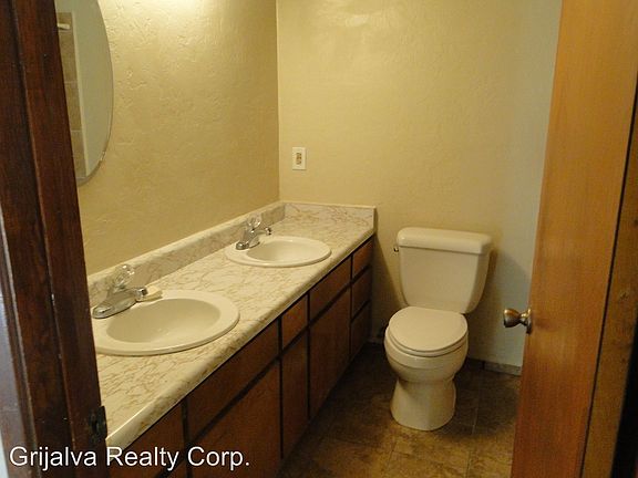 4th image of 6716 S Lundy Ave