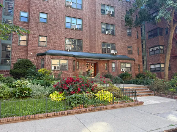 34-21 78th Street image 1 of 16