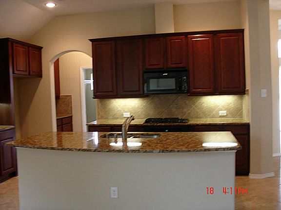 4th image of 4908 Cliburn Dr