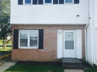 28106 N 1800 East Rd APT 101, Alvin, IL 61811