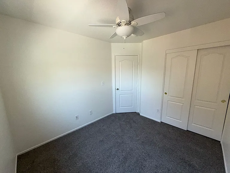8306 Golden Amber St — Photo 10
