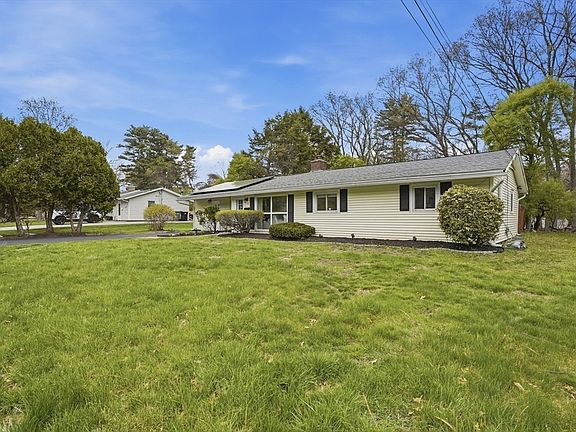 4th image of 7 Edith Rd
