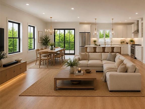 3rd image of 1 Orchard Ct