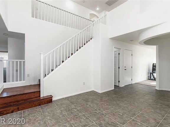 4th image of 5218 Palm Pinnacle Ave