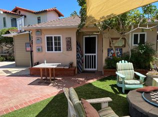 409 N Acacia Ave N, Solana Beach, CA 92075