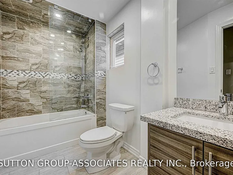 739 Manning Ave — Photo 24