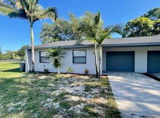 6303 Highland Gardens Ct, Lakeland, FL 33813