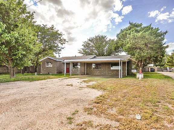2nd image of 5807 Us Highway 62/82